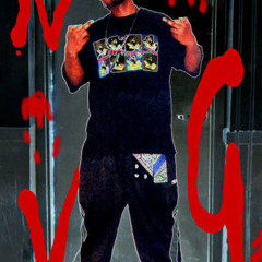 Haunted feat Nate Skeeze & Shampain