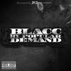 Champagne Wishes feat. Bam Bam & No Love Keys