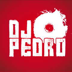 Daddy Yankke - Limbo Remix DJ PEDRO TRIGOS