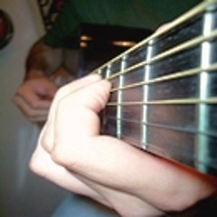 Comfortably Numb - Backing track - Solo (1+2)