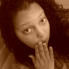 Sounds from Monday night