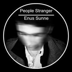 People Stranger