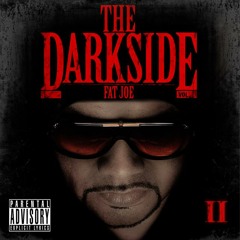 Fat Joe feat. Jadakiss & Dre(Cool & Dre) - "Dope Man" (EXPLICIT) [Produced by HYPE]