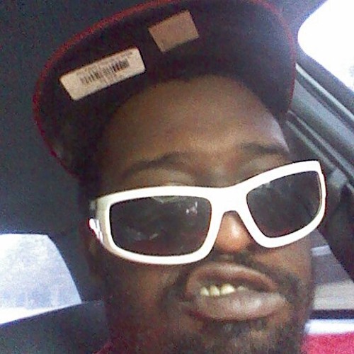 F!#+n Off Da Mixtape!!! at Yow!ville