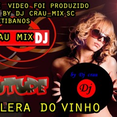 Mc marcelo gaucho- tem que ser de coração