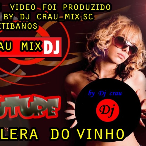Mc marcelo gaucho- tem que ser de coração