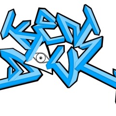 Ken Soul - Icarian  Daydream