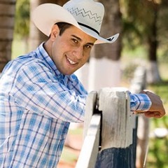 Daniel Tibiriça - Marinopolis -SP 2012