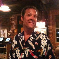 You Haven't Changed 032810MP3