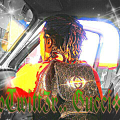 Tupac No More Pain Remake