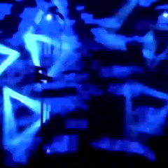 Celentia - Live at The Oven