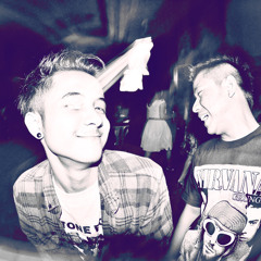 LMFAO - Im Sexy And I Know It (aikpalupi Remix BREAKFUNK2012)