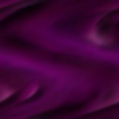 Velvet Remix (2000)