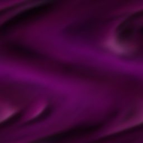 Velvet Remix (2000)
