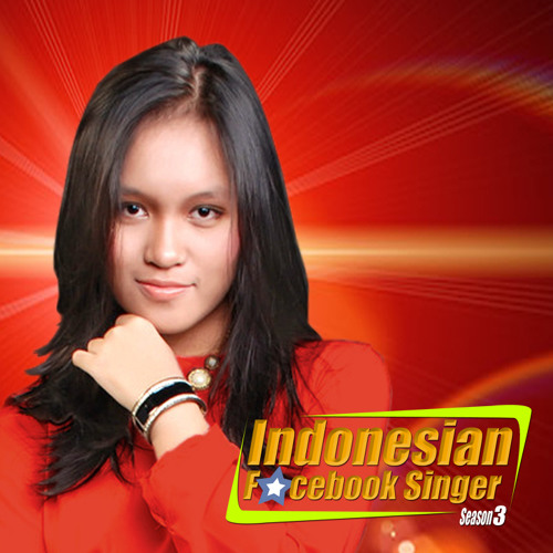 Stream TOP 15 Deogracia Yolanda Climb