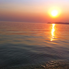 Sundown (1999)