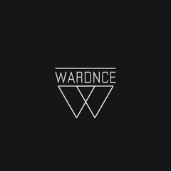 WΛRƉNCE (Clip) --unmastered instrumentals--
