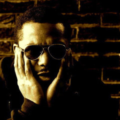 ANTHONY NICHOLSON ft J.VEDA "The Essence" (Say Hey)