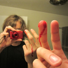 Turntable Subculture - Headstrong Breaks