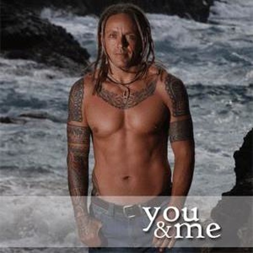 Interview With O-shen on Pipeline 2 Paradise Radio
