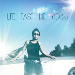 VA KHI (OFFICIAL)- LEE7