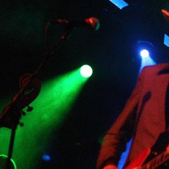 Sam-o-Neall & Minsekinder - Van Hert tot Hert