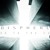 Artwork for Disphere - Toward The End Of All Reasons
