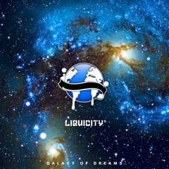 Spor ewun and Evol intent- Levitate