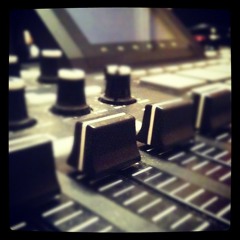 Kaino beatSpreader - Cosmo clock INSTRUMENTAL