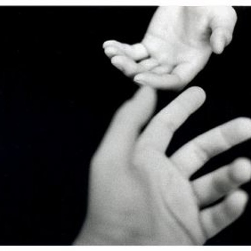 ترنيمة - حاجتي دوماً إليك - بالعود - بصوت القس اندرو فيليب - عود الفنان : هاني عبد المسيح