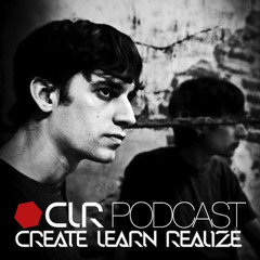 CLR Podcast 185