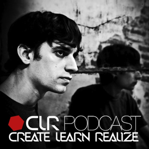 CLR Podcast 185