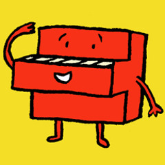 Zuerst kam die Sonne