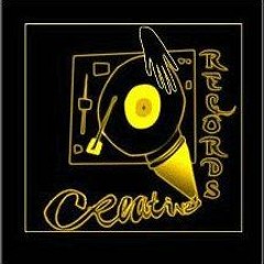 Shukumisa Umzimba (Creative Records)