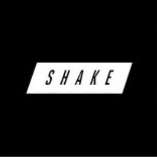 Take it all
