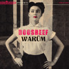 roosbeef-alleen-2-excelsior-recordings