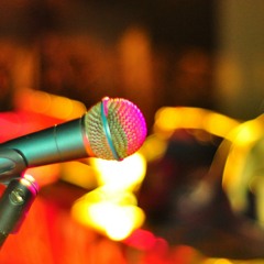 Hannibal ft creTzu - N`am vazut asta venind