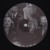 Artwork for A Jeff Mills mix