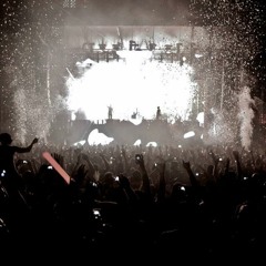 French House Lovers - Summer Mix 2012