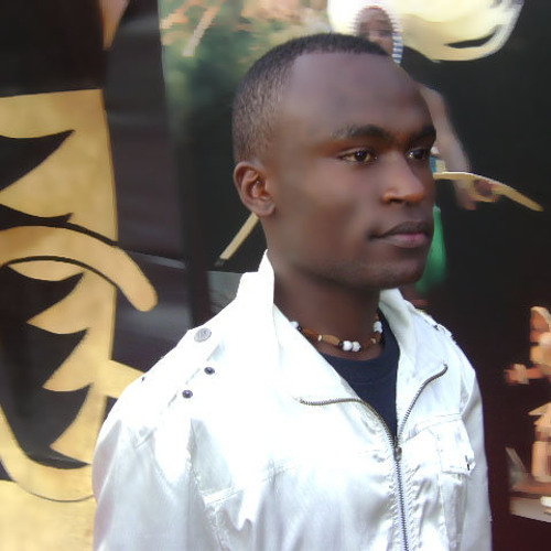 TÉLÉCHARGER BAGUPFUSHA UBUSA UBUSA TÉLÉCHARGER BAGUPFUSHA