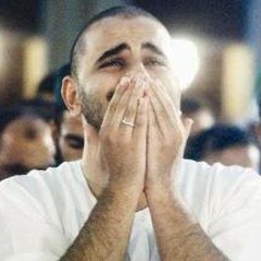 قضيت سنين عمري في المعاصي
