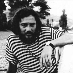 Алексей Хвостенко - Конь унес любимого