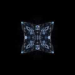 Compression of Time Final Fantasy VIII Rearrangement + Remix by Arathrum