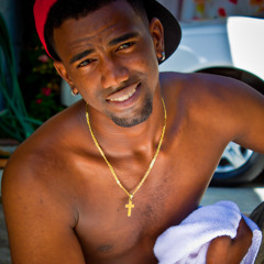 MIJN VALENTIJN RAFICK & JO-ANN