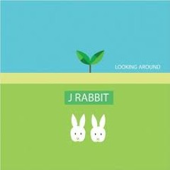 제이래빗 (J Rabbit) - 잠이솔솔