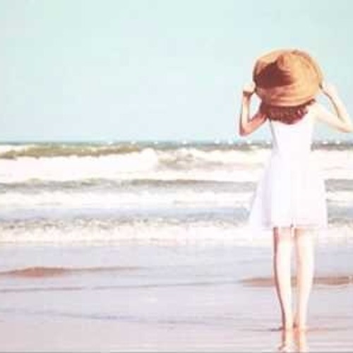 Jang Yoon Joo - Fly Away