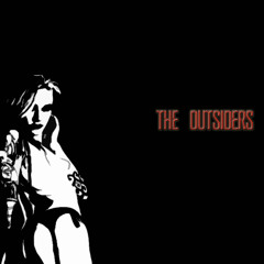 Knowing Yourself (Y,K,Z)