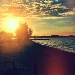 L.E.S. Artistes - Santogold (Dennis O'Keeffe Remix) [Extended Mix]