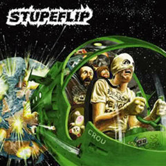 Stupeflip - A bas la La Hiérarchie (Willy The Kick Remix)[ Free download ]