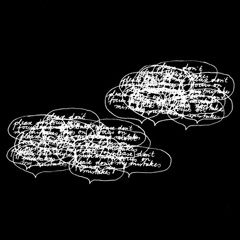 Lumières Claires - Point Éphémère (verschnibbt&zugenäht   | i förbigående Remix)